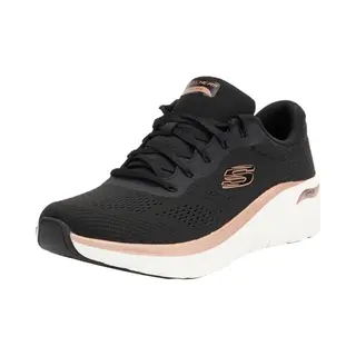 Skechers Schoenen Arch Fit 2.0 Glow The Distance