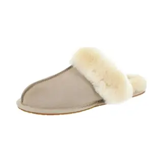 Ugg Sloffen Vrouwen - Maat 37