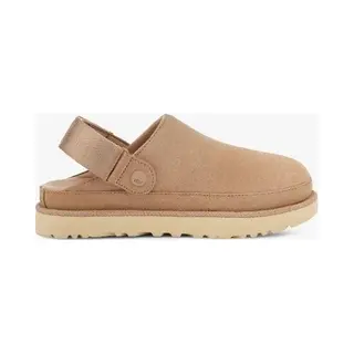 Ugg Clogs Goldenstar