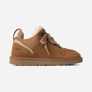Ugg Lowmel, Sneaker, Chestnut,
