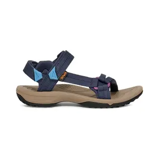 Teva Trekkingsandale Terra Fi Lite