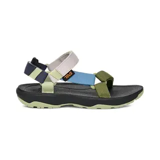 Teva Hurricane Xlt 2 Sandalen Blau