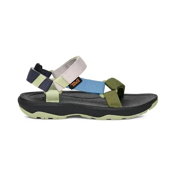 Teva Hurricane Xlt 2 Sandalen Blauw thumbnail