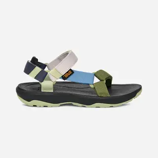 Teva, Unisex, Sandalen, Hurricane Xlt 2, Veelkleurig, (29, 29.5, 30)
