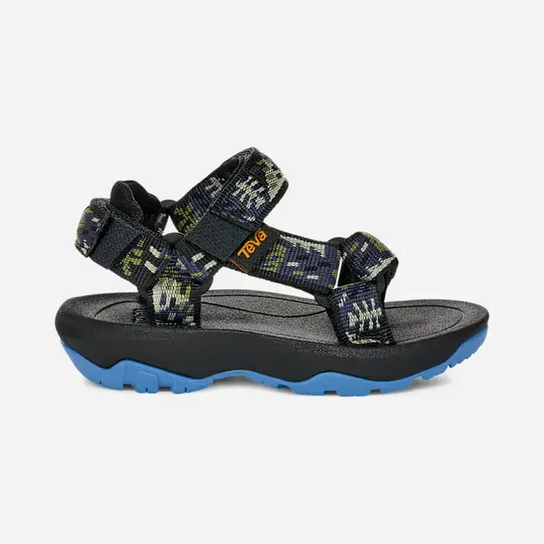 Teva Hurricane Xlt 2 Sandalen Junior thumbnail