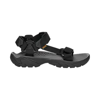 Teva Halbschuhe Terra Fi 5 Universal