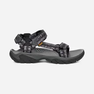 Teva Terra Fi 5 Universal Herren Trekkingschuh