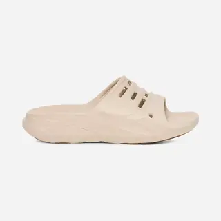 Teva W Apretrail Grijs 40, 5 Eu