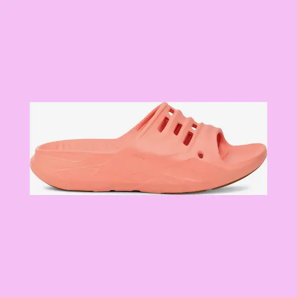 Teva W Apretrail Oranje 40, 5 Eu thumbnail