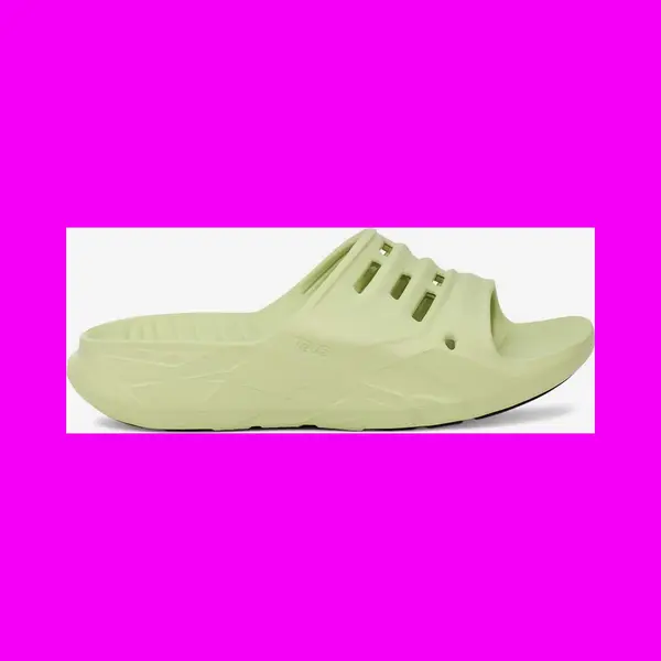 Teva W Apretrail Groen 43 Eu thumbnail