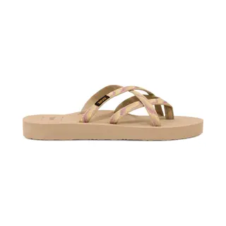 Teva Olowahu Sandalen