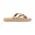 beige - roze