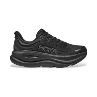 Hoka Laufschuh Bondi 9