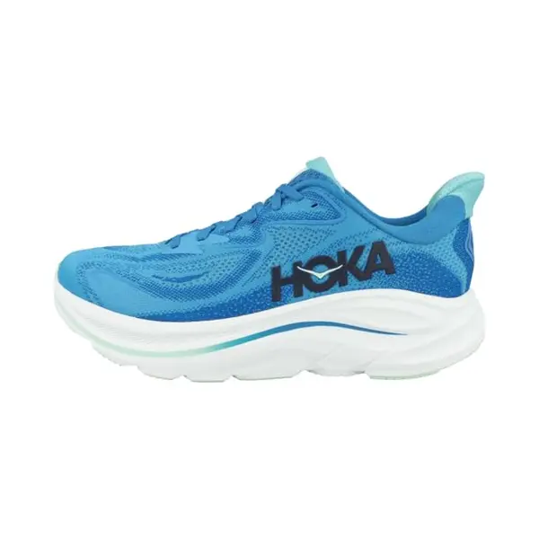 Hoka Clifton 10 thumbnail