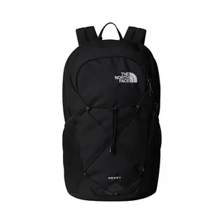 The North Face Rucksack Rodey