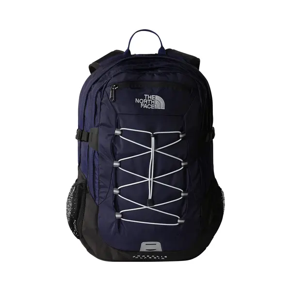 The North Face Borealis Classic rugzak Blauw, Wit Nylon thumbnail