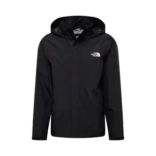 The North Face Outdoorjacke Sangro