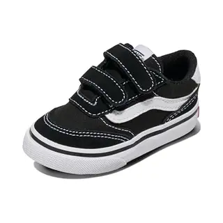 Lage Sneakers Vans Brooklyn Ls V
