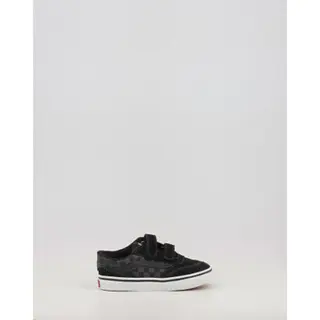 Vans Sneaker Brooklyn Ls V