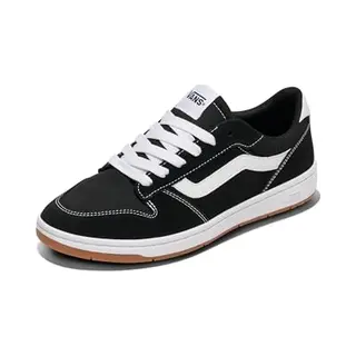 Vans Ryland Ls Sneakers Heren