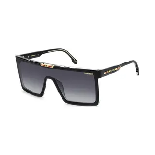Carrera Victory C 07/S 7C5 99