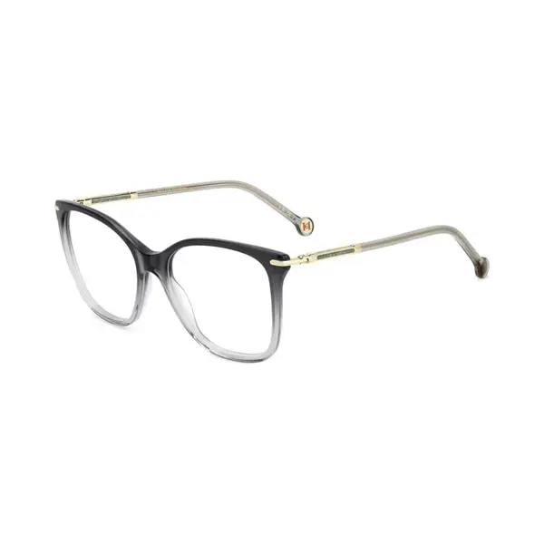 Carolina Herrera Her 0270 2M0 54 thumbnail