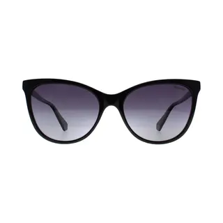 Polaroid, Damen, Sonnenbrille, Pld 4179/S