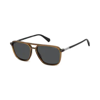Polaroid, Sonnenbrille, Pld 4182/S/X