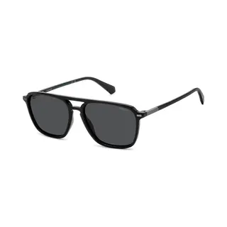 Polaroid, Herren, Sonnenbrille, Pld 4182/S/X