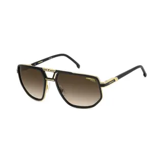 Carrera, Herren, Sonnenbrille, 1072/S