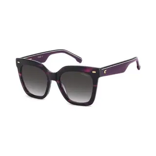 Carrera, Vrouwen, Zonnebril, 3086/S