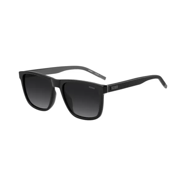 Sonnenbrillen Hugo 1391/G/S 208794 Schwarz thumbnail