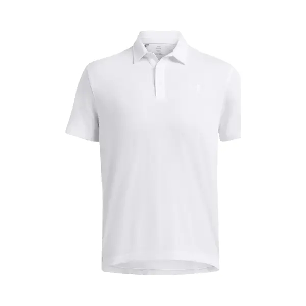 Under Armour Funktionsshirt thumbnail