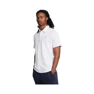 Under Armour Funktionsshirt