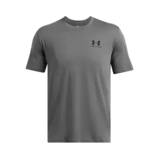 Under Armour Funktionsshirt