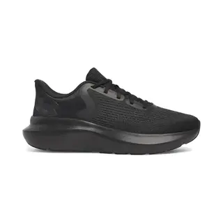 Under Armour Charged Rogue 5 Schuhe Schwarz - 40