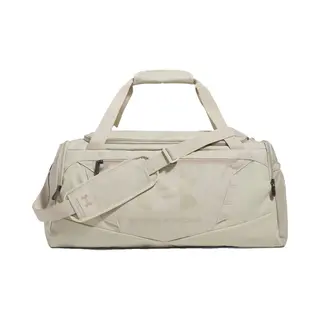 Under Armour Ua Undeniable 5.0 Small Duffle Bag Khaki Base/City Khaki/City Khaki Osfm, Khaki Base/City Khaki/City Khaki, One Size, Tasche