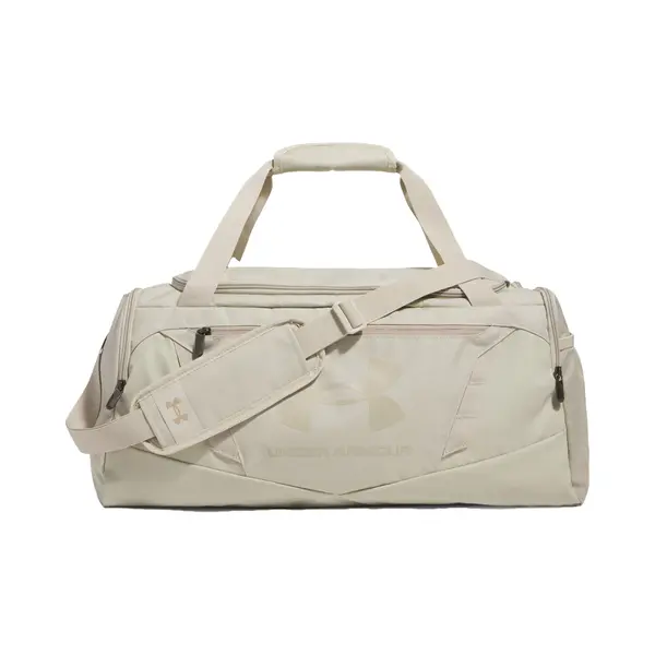 Under Armour Undeniable 5.0 40l Duffel S thumbnail