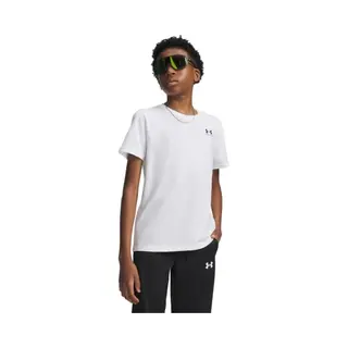 Under Armour Funktionsshirt