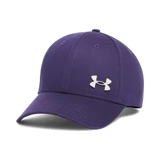 Under Armour Essential Cap Heren