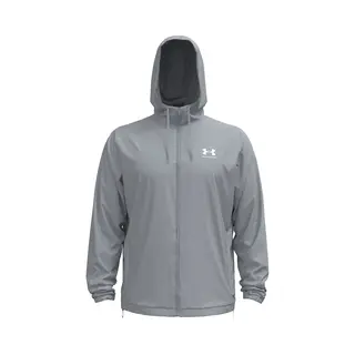 Kapuzenjacke Under Armour Rival