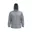 Gray 011