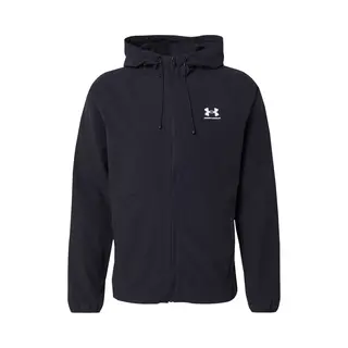 Under Armour Sportjacke Vibe