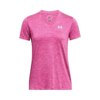 Under Armour T-Shirt 1384227672