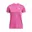 Roze, Wit