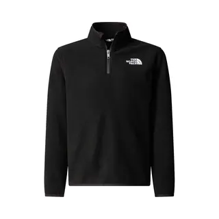 The North Face Pullover Glacier