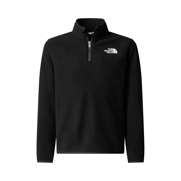 The North Face Pullover Glacier thumbnail
