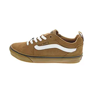 Vans Herren Filmore Sneaker, Backenhörnchen , 45 Eu