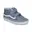 Grijs