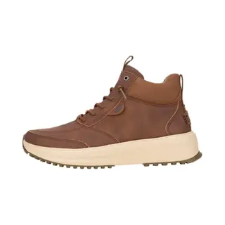 Heydude Tahoe Classic Tahoe Classic Heren, Bruin, 46 Eu
